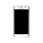 قاب محافظ نیلکین Nillkin برای Samsung Galaxy S6