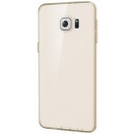 محافظ ژله ای Rock-TPU برای گوشی Samsung Galaxy S6