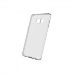 محافظ ژله ای Rock-TPU برای گوشی Samsung Galaxy S6