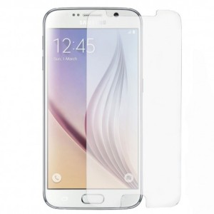 محافظ صفحه نمایش شیشه ای Remax برای Samsung Galaxy S6