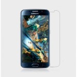 محافظ صفحه نمایش مات نیلکین Nillkin برای Samsung Galaxy S6
