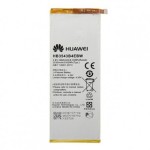 باتری اصلی گوشی Huawei Ascend P7