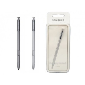 قلم اصلی Samsung Galaxy Note 5