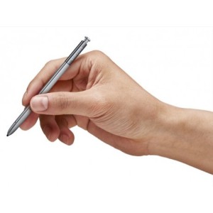 قلم اصلی Samsung Galaxy Note 5