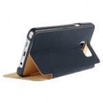 کیف چرمی Baseus برای گوشی Samsung Galaxy Note 5