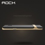 قاب فلزی Rock-Royce برای Samsung Galaxy Note 5
