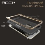 قاب فلزی Rock-Royce برای Samsung Galaxy Note 5
