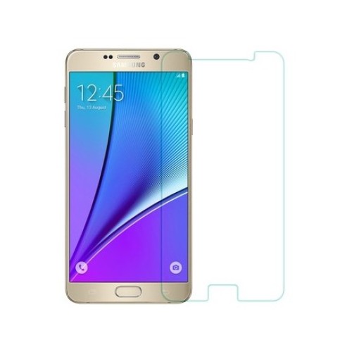 محافظ صفحه نمایش شیشه ای +H نیلکین Nillkin برای Samsung Galaxy Note 5