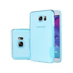 محافظ ژله ای Nillkin-TPU برای گوشی Samsung Galaxy Note 5