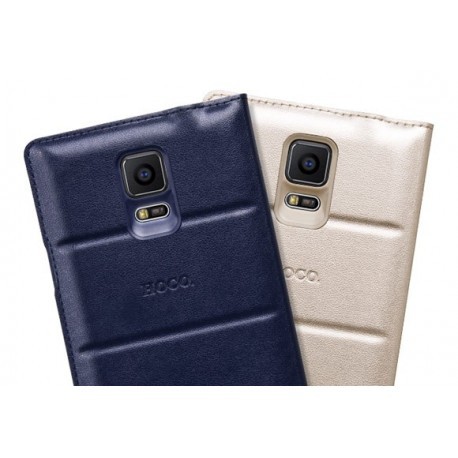 فیلیپ کاور HOCO برای Samsung Galaxy Note 4