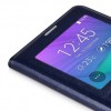 فیلیپ کاور HOCO برای Samsung Galaxy Note 4