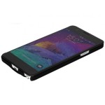 کیف  Rock برای گوشی Samsung Galaxy Note 4