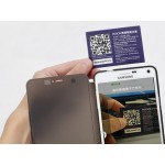 کیف  Rock برای گوشی Samsung Galaxy Note 4