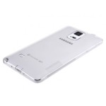 محافظ ژله ای Nillkin-TPU برای گوشی Samsung Galaxy Note 4