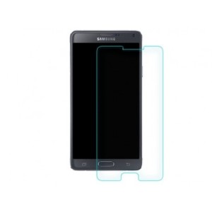 محافظ صفحه نمایش شیشه ای +H نیلکین Nillkin برای Samsung Galaxy Note 4