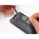 باتری اصلی گوشی Apple iphone 5S