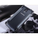 بامپر ژله ای Nillkin-Armor برای Samsung Galaxy Note 4 edge