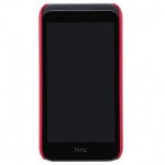 قاب محافظ نیلکین Nillkin برای HTC Desire 320
