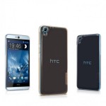 محافظ ژله ای Nillkin-TPU برای گوشی HTC Desire 826