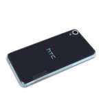 محافظ ژله ای Nillkin-TPU برای گوشی HTC Desire 826