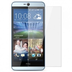 محافظ صفحه نمایش مات نیلکین Nillkin برای HTC Desire 826