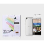 محافظ صفحه نمایش مات نیلکین Nillkin برای HTC Desire 826