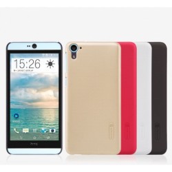 قاب محافظ نیلکین Nillkin برای HTC Desire 826