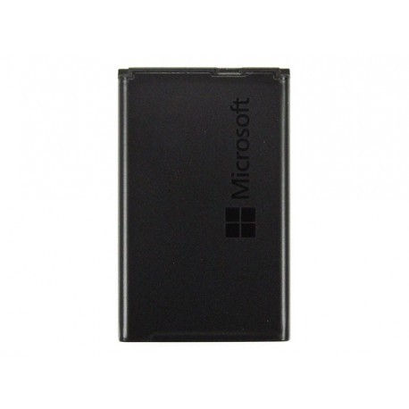 باتری اصلی گوشی Microsoft Lumia 435