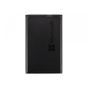 محافظ ژله ای ماکروسافت TPU Case Microsoft Lumia 435