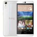 محافظ صفحه نمایش شیشه ای H نیلکین Nillkin برای HTC Desire 826