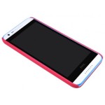 قاب محافظ نیلکین Nillkin برای HTC Desire 820 Mini