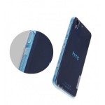 محافظ ژله ای Nillkin-TPU برای گوشی HTC Desire Eye