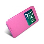 کیف محافظ نیلکین Nillkin-Sparkle برای گوشی HTC Desire 820