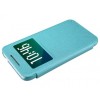 کیف محافظ نیلکین Nillkin-Sparkle برای گوشی HTC Desire 510