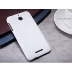 قاب محافظ نیلکین Nillkin برای HTC Desire 510