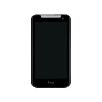 قاب محافظ نیلکین Nillkin برای HTC Desire 310