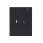 باتری اصلی گوشی HTC Desire 526