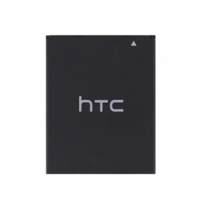 باتری اصلی گوشی HTC Desire 526