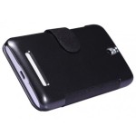 کیف محافظ نیلکین Nillkin-Fresh برای گوشی HTC E1 603e