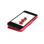 کیف محافظ نیلکین Nillkin-Fresh برای گوشی HTC Desire 300