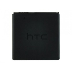 باتری اصلی گوشی HTC Desire 300
