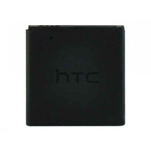 باتری اصلی گوشی HTC Desire 300