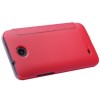 کیف محافظ نیلکین Nillkin-Sparkle برای گوشی HTC Desire 300