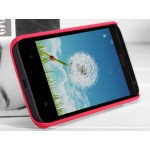 قاب محافظ نیلکین Nillkin برای HTC Desire 300