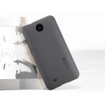 قاب محافظ نیلکین Nillkin برای HTC Desire 300