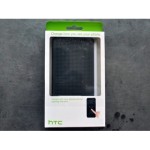 کیف هوشمند Dot View برای HTC One E8