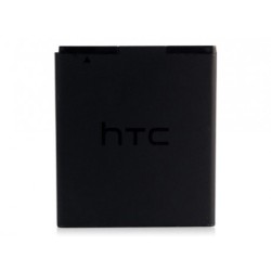 باتری اصلی گوشی HTC Desire 616