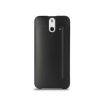 فیلیپ کاور هوشمند Rock برای HTC One E8