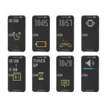 فیلیپ کاور هوشمند Rock برای HTC One E8