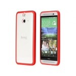 قاب محافظ Rock-Pure برای گوشی HTC One E8